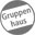 Gruppenhaus