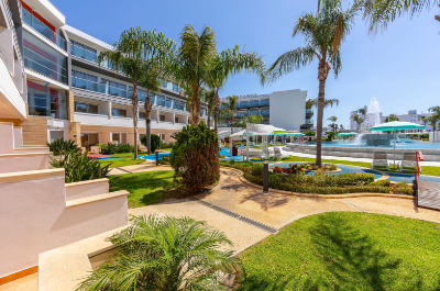 Zypern- sagenumwoben und traumhaft