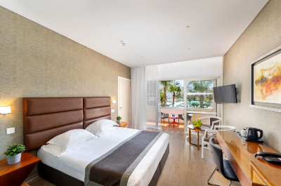 Zypern- sagenumwoben und traumhaft