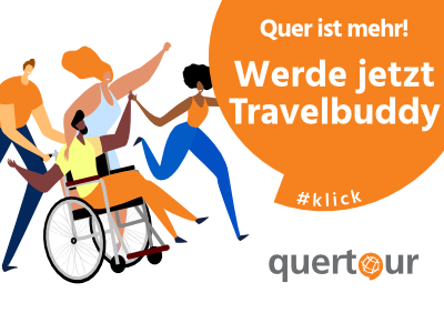 travelbuddy.quertour.de/